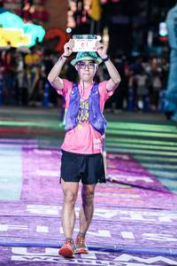 BIB: 
                            <button type="button" onclick="openModal(26350391)" class="btn btn-primary btn-sm float-right btn-popup" data-toggle="modal" data-target=".modal-high-quality">
                        <i class="fas fa-shopping-cart"></i> Add to Cart
                    </button>
                                            <button type="button" onclick="isThisMe(26350391, true)" class="btn btn-success btn-sm float-right btn-popup btn-isme hidden" data-toggle="tooltip" data-placement="bottom" title="นี่คือรูปของคุณใช่ไหม คลิกที่นี่เพื่อเอาเข้าอัลบั้ม">
                        <i class="fas fa-plus"></i> Add to album
                    </button>
                    <button type="button" onclick="isThisMe(26350391, false)" class="btn btn-warning btn-sm float-right btn-popup btn-isnotme hidden">
                        <i class="fas fa-ban"></i> Remove from album
                    </button>